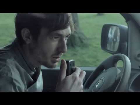 Image de prévisualisation YouTube