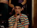 UDIGRUDI - Pascoal da Conceição - Entrevista
