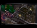 Spécial Technique Anti Piratages (Saison 1 Épisode 89)