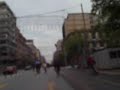 Bicycle Rally Bicycle Rally