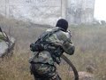 strikeball minsk