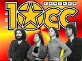 10cc - Gismo My Way