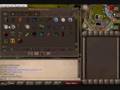 runescape my new and improved bank vid