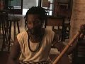 Mû (Oli Silva) Voces del Agua - Cantar del Alma