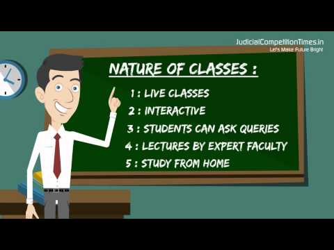 how to prepare for pcs j exams