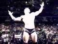 Superstar Orton - Flixster Video