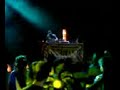 NOISIA @ Fillmore Club (PC), 11-5-2007