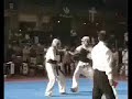 Nippon Kempo 2