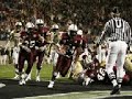 MISSISSIPPI STATE HAIL STATE!!