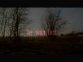 The lost soldier trailer