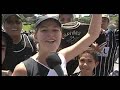 Tevez Brasileiro Tevez Brasileiro