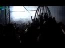 2008 05 30 HSN@WW by FROG 2 2008 05 30 HSN@WW by FROG 2