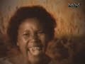 Michael Jackson-xScape