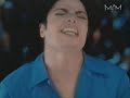 Michael Jackson-xScape