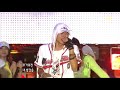 SM Entertainment performance