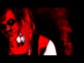 moz - voodoo - ( Moztradamoz 2011 )