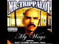 Mr. Trippalot - Gang Bang Manele-Gratis.net