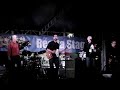 Enter The Haggis - One Last Drink