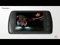 videos de BlackBerry Storm 9500 Unlocked www.popularelect.com