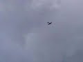 aeromodelo Super tucano com motor YS 120 parte 1