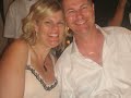 Lena & Michael's Fabulous Bali Wedding (Part 2 of 2)