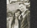 Lena &amp; Michael's Fabulous Bali Wedding (Part 2 of 2) - Thumb #3