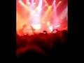videos de Slipknot Dead Memories 01 Winterthur