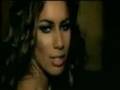 Bleding Love Leona Lewis Official HQ Music Video