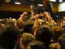 Gallows - Moshpit at Exeter 26/2/08