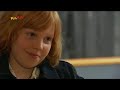 Schloss Einstein Folge 513 Teil 1 Schloss Einstein Folge 513 Teil 1