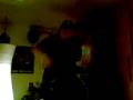 Michi, Noise-Electro Industrial Dance 01