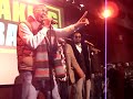 MTV MTB4 B.B.Kings "Gone"