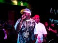 Mistah Fab V Royce Da 5 9 Mistah Fab V Royce Da 5 9