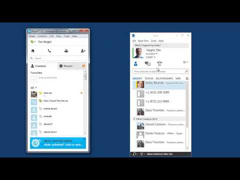 how to troubleshoot lync federation issues
