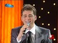 Popstar Alaturka Ciguli