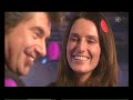 Andy Borg-Aber aber bei Nacht
