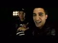 Psy 4 De la rime - L\ Psy 4 De la rime - L\