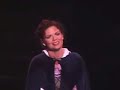 Beauty and the Beast - Home Beauty and the Beast - Home