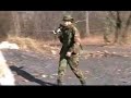Jagged Alliance Inkubator 24.02.2008