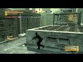 Metal Gear Online - tdm 01.sept.08_8. hewhodares.com Mumra