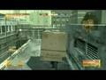 Metal Gear Online - tdm 01.sept.08_8. hewhodares.com Mumra