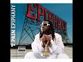 tpain-show-u-how.html