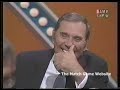 Charles Nelson Reilly Host Match Game?!?! Charles Nelson Reilly Host Match Game?!?!