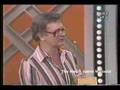 Charles Nelson Reilly Host Match Game?!?!