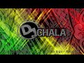 Post Malone - Psycho ft Ty Dolla (Reggae Dj Chala Remix)