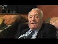 Nicolò Bellia - Il dogma del lavoro Nicolò Bellia - Il dogma del lavoro