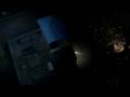 Left 4 Dead Intro Movie [HD]