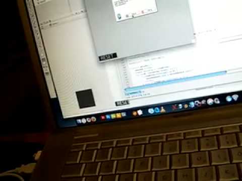 YouTube Preview Image