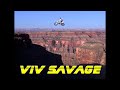 Ass In Yo Face - Viv Savage Ass In Yo Face - Viv Savage