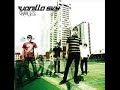 never falling star- vanilla sky never falling star- vanilla sky